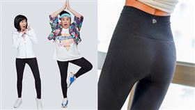 ▲（圖／業者提供）