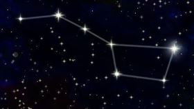 ▲七巧板、女媧、北斗七星。（圖／翻攝自百度百科）