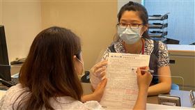 圖／南山人壽提供,保單紓困