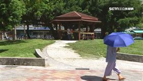 耳鼻喉醫確診 餘200病患未強制篩檢北市挨轟