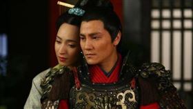 ▲韓世忠。（圖／翻攝自百度百科）