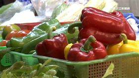 不只芒果!彩椒也受害 屏里港農:銷量降六成