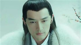 ▲胡歌。（示意圖／翻攝自百度百科）