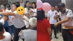 圖／翻攝自網易新聞