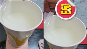 新吃法,雪碧,奶精,可爾必思