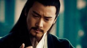 ▲諸葛亮才高八斗，堪稱當時最厲害的軍師！（示意圖／翻攝自百度百科）
