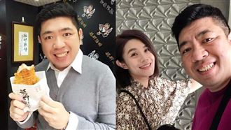 新受害者控NONO性侵2次！爆賣雞排惡行