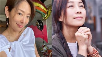 方文琳道歉賈永婕　為偶像跳進來力挺