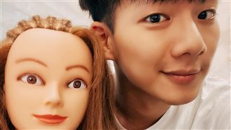 國民男友飆唱神曲　驚呼：最後一次了