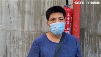 男稱遭搶啤酒控警吃案　真相讓人傻眼