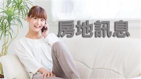 免申請！3項證照因應疫情自動延長有效期限（圖／資料照）