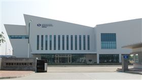 菱光科技　菱光　黃育仁（圖／翻攝自菱光科技官網）