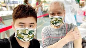 吳俊宏 豪記提供