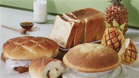 名家專用／台灣旅行趣（勿用）