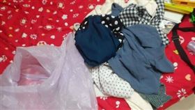 抽屜,老公,衣服,前女友,前任