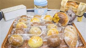 名家專用／台灣旅行趣（勿用）
