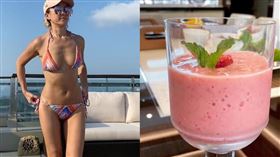 名家專用/ WH美力圈（勿用）
