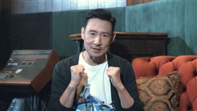 張學友 環球提供