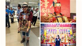 （圖／賴明偉提供）