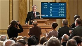 名家專用／iLOOKER電影網（勿用）