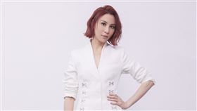 林凡/華納音樂提供