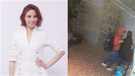 林凡/華納音樂提供