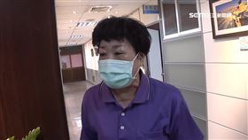 政策髮夾彎！西螺東南夜市微解封取消　鎮長：防堵疫情為重