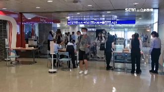 27日起入境「勿自行開車去檢疫所」