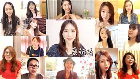 吳申梅 音圓唱片提供