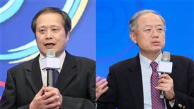 ▲「GIST突破性基因精準藥物」醫證實：97%患者腫瘤縮小。（圖／業者提供）