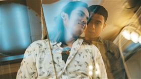 張榕容,莊凱勛,劉冠廷。（CATCHPLAY提供