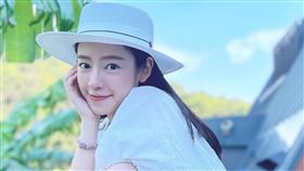 「象迷娘」陳天仁懷孕/莫德納疫苗/紀錄打完後3天的狀況。IG