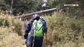 嘉明訂房.滿1800