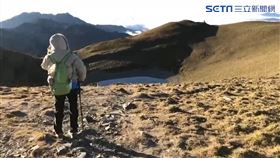 悶壞等解封! 嘉明湖山屋7/12後假日滿訂