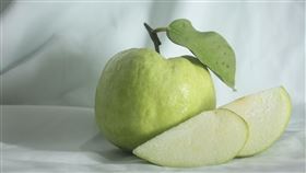 芭樂（圖／翻攝自pixabay）