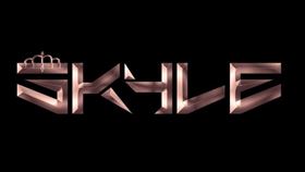 古天樂宣布旗下公司組成中韓女團SKYLE。（圖／翻攝自SKYLE IG）