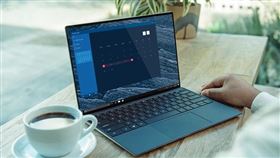 名家專用／台灣旅行趣（勿用）
