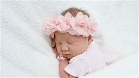 名家專用／台灣旅行趣（勿用）