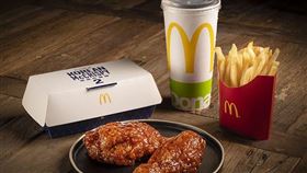 名家專用／台灣旅行趣（勿用）