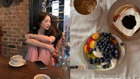 名家專用/ WH美力圈（勿用）
