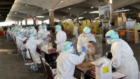 環南（北榮提供）