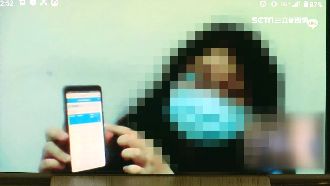 確診康復沒證明　上班、就醫全被卡關