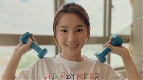 盧以恩（圖／盧以恩工作室提供）