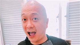 Paul常在社群網站直播分享居家好料理。（圖／翻攝臉書）