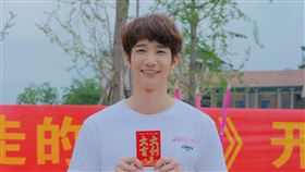 《被偷走的明天》劉以豪工作室提供