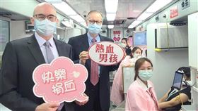 （圖／翻攝自美國在台協會AIT）