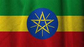 衣索比亞 (圖/Pixabay)
