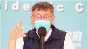 柯文哲，黃珊珊，蔡炳坤，北市提供