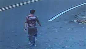 宜蘭,男大生,福園,失蹤,最後畫面,警消,協尋(宜蘭知識+)