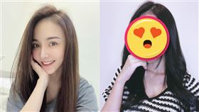 （圖／翻攝自陳子玄臉書）